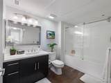 3687 4th Ave - Photo 12