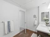 3687 4th Ave - Photo 13
