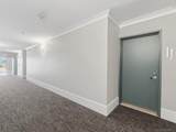 3687 4th Ave - Photo 19