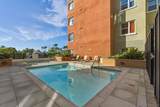 3687 4th Ave - Photo 21