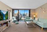 1333 8th Ave - Photo 1