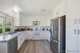 17453 Plaza Cerado - Photo 4