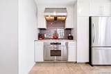1262 Kettner Blvd - Photo 14