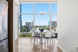 1262 Kettner Blvd - Photo 15