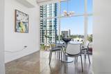 1262 Kettner Blvd - Photo 16