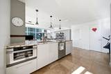 1262 Kettner Blvd - Photo 17