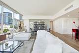 1262 Kettner Blvd - Photo 23