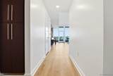 1262 Kettner Blvd - Photo 25
