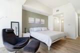 1262 Kettner Blvd - Photo 28