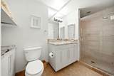 1262 Kettner Blvd - Photo 29