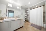 1262 Kettner Blvd - Photo 30