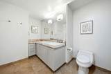 1262 Kettner Blvd - Photo 31