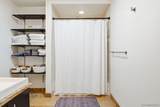 1262 Kettner Blvd - Photo 32