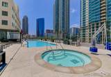 1262 Kettner Blvd - Photo 37