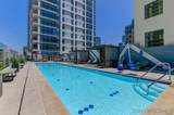 1262 Kettner Blvd - Photo 38