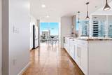 1262 Kettner Blvd - Photo 5