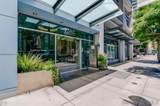 1262 Kettner Blvd - Photo 41