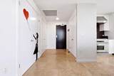 1262 Kettner Blvd - Photo 8