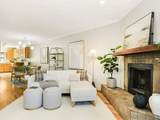 917 Torrance - Photo 1
