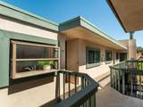 917 Torrance - Photo 5