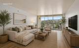 4944 Cass St - Photo 1