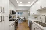 16646 Orilla Dr - Photo 11