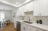 16646 Orilla Dr - Photo 12