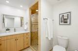 16646 Orilla Dr - Photo 13