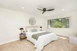 16646 Orilla Dr - Photo 14