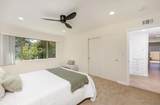 16646 Orilla Dr - Photo 15