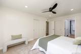16646 Orilla Dr - Photo 16