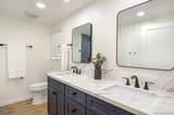 16646 Orilla Dr - Photo 17