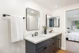 16646 Orilla Dr - Photo 18