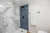 16646 Orilla Dr - Photo 19