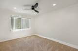 16646 Orilla Dr - Photo 20