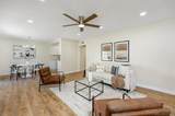16646 Orilla Dr - Photo 3