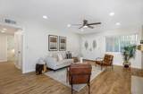 16646 Orilla Dr - Photo 5