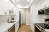 16646 Orilla Dr - Photo 8