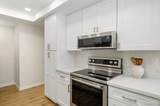16646 Orilla Dr - Photo 9
