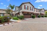 1541 Winter Lane - Photo 1