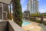 4435 Nobel Dr - Photo 1