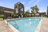 4435 Nobel Dr - Photo 18