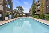 4435 Nobel Dr - Photo 19