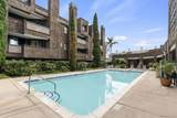 4435 Nobel Dr - Photo 20