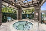 4435 Nobel Dr - Photo 21