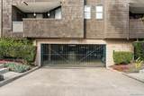4435 Nobel Dr - Photo 22