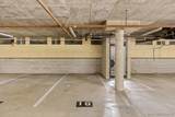 4435 Nobel Dr - Photo 23