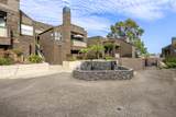 4435 Nobel Dr - Photo 24
