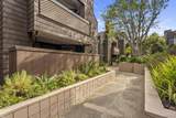 4435 Nobel Dr - Photo 25