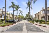 4435 Nobel Dr - Photo 27